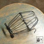 cages-legeres-acier-nickel-antique-lampe-suspendue-portable