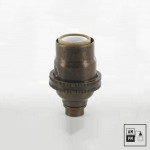 culot-ampoule-bronze-antique-candelabra-antique-bronze-bulb-socket