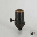 culot-ampoule-interrupteur-bronze-antique-bronze-bulb-socket