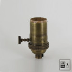 culot-ampoule-interrupteur-laiton-antique-brass-bulb-socket
