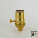 culot-ampoule-interrupteur-laiton-brass-bulb-socket