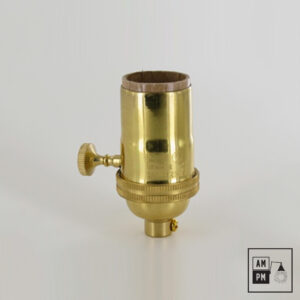 culot-ampoule-interrupteur-laiton-poli-polished-brass-bulb-socket