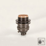 culot-uno-anneau-bronze-antique-bronze-uno-threaded-ring-socket