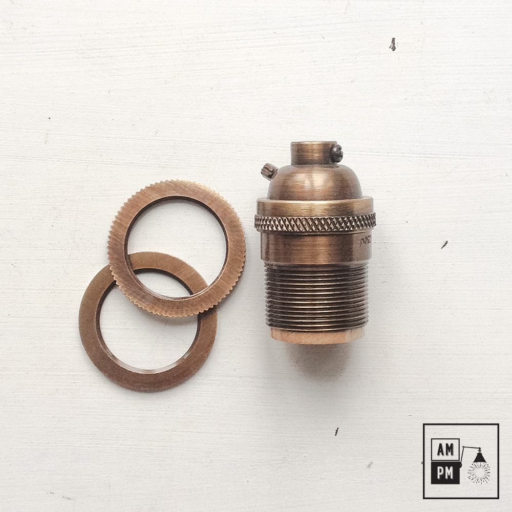 culot-uno-anneau-laiton-antique-brass-uno-threaded-ring-socket-1