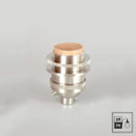 culot-uno-anneau-nickel-satin-nickel-uno-threaded-ring-socket