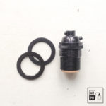 culot-uno-anneau-noir-black-uno-threaded-ring-socket-1