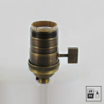 culot-uno-interrupteur-laiton-antique-brass-uno-threaded-socket