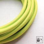 fil-electrique-recouvert-rayonne-coloree-jaune-neon-3