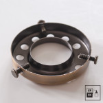 support-abat-jour-bronze-antique-shade-holder-2-25po-3