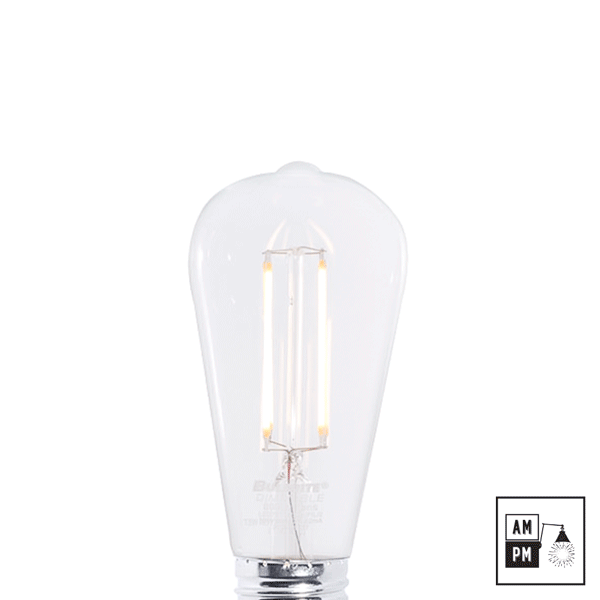 ampoule-antique-Edison-Style-original-clair-DEL