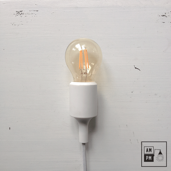 ampoule-antique-Edison-Style-victorien-ambré-DEL