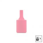 couvert-culot-silicone-rose