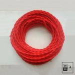 fil-electrique-torsade-recouvert-coton-colore-rouge-1-1