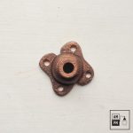 mini-base-industrielle-fonte-cuivre-antique