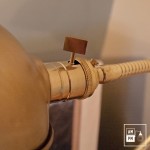lampe-bureau-bronze-bois-5