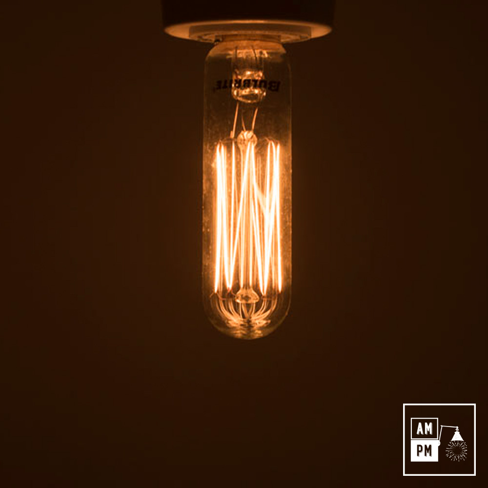 ampoule-antique-candelabra-E12-style-tube-T6
