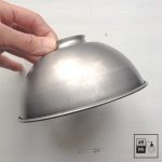 abat-jour-dome-suspendu-en-metal-acier-1