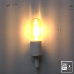 ampoule-antique-Edison-Style-mini-tube-ambre-DEL-1