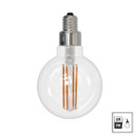 ampoule-antique-edison-del-candelabra-E12-style-mini-globe-clair-4W