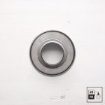 petit-abat-jour-cône-vintage-métal-biseauté-acier-1