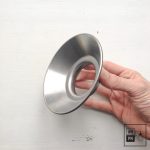 petit-abat-jour-cône-vintage-métal-biseauté-acier-4