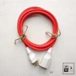 rallonge-electrique-fil-rouge-extension
