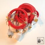 rallonge-electrique-fil-rouge-extension-2