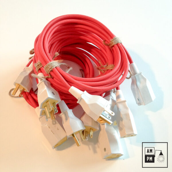 rallonge-electrique-fil-rouge-extension-3