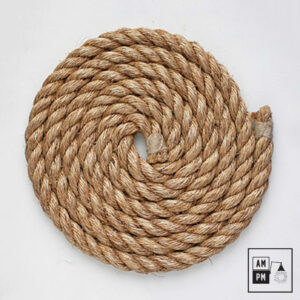 cordage-marin-rope-light-electrical-cord-4