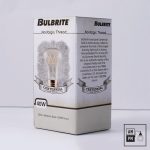 ampoules-antique-style-centenaire-centennial-bulb-3