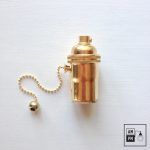 culot-ampoule-chaine-laiton-brass-bulb-socket
