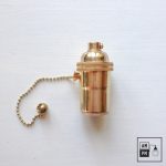 culot-ampoule-chaine-laiton-poli-polished-brass-bulb-socket