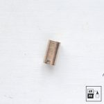 manchon1-8x7-8-laiton-brass-coupling-1