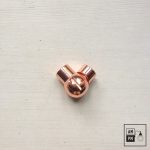 raccord-pivotant-cuivre-poli-vis-screw-polished-copper-swivel