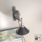 lampe-murale-ciseau-ajustable-industrielle-acier-3
