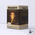 ampoules-antique-style-gem-bulb-3