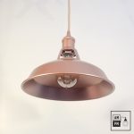 lampe-suspendue-farmhouse-pendant-lamp-tout-cuivre-copper-2