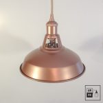lampe-suspendue-farmhouse-pendant-lamp-tout-cuivre-copper-4