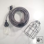 lampe-cage-industrielle-assortie-assemblee-acier-1