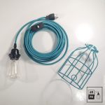 lampe-cage-industrielle-assortie-assemblee-poseidon-1