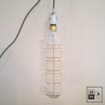 ampoules-antique-gigantesque-bouteille-grand-nostalgics-bulb-huge