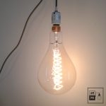 ampoules-antique-gigantesque-poire-grand-nostalgics-bulb-huge-1
