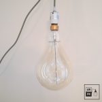 ampoules-antique-gigantesque-poire-grand-nostalgics-bulb-huge