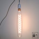 ampoules-antique-gigantesque-tube-grandiose-grand-nostalgics-bulb-huge-1