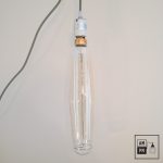 ampoules-antique-gigantesque-tube-grandiose-grand-nostalgics-bulb-huge