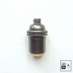 culot-ampoule-antique-acier-steel-bulb-socket