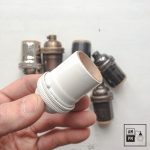culot-ampoule-antique-blanc-white-bulb-socket-2