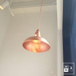 lampe-suspendue-rustico-moderne-cuivre- A2S03-4