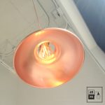 lampe-suspendue-rustico-moderne-cuivre- A2S03-5