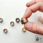 anneau-coulissant-laiton-antique-brass-slip-ring-3